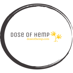 dose-of-hemp_logo