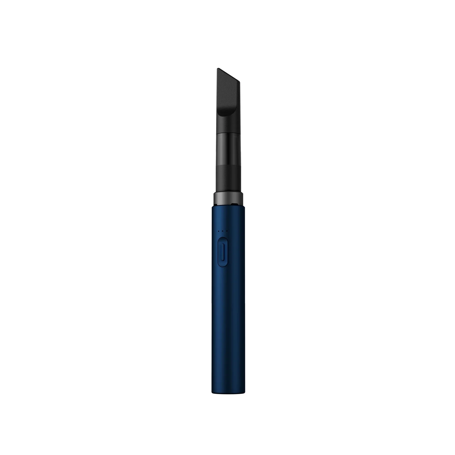 Ultimate Review of the Top Vape Pens By Head Shop